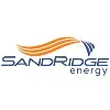 SandRidge Energy SandRidge Energy