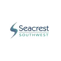 Seacrest Southwest