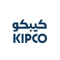 Kuwait Projects Company (Holding) - KIPCO