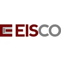 EISCO - Environmental Industrial Services Corp.