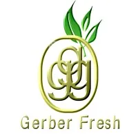 Gerber Fresh Pty Ltd Gerber Fresh Pty Ltd