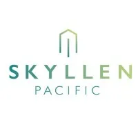 Skyllen Pacific Real Estate