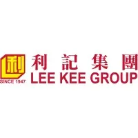 Lee Kee Group Lee Kee Group