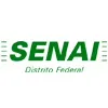 SENAI/DF - Serviço Nacional de Aprendizagem Industrial SENAI/DF - Serviço Nacional de Aprendizagem Industrial