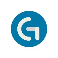 GoodCapital