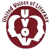 United Voices of Literacy (UVOL) United Voices of Literacy (UVOL)