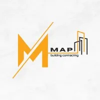 MAP Building Contracting LLC MAP Building Contracting LLC