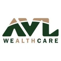 AVL Wealthcare