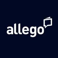 Allego