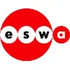 ESWA ESWA