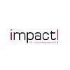 Impact Medium Indonesia Impact Medium Indonesia