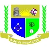 JARAMOGI OGINGA ODINGA UNIVERSITY OF SCIENCE AND TECHNOLOGY (JOOUST) JARAMOGI OGINGA ODINGA UNIVERSITY OF SCIENCE AND TECHNOLOGY (JOOUST)