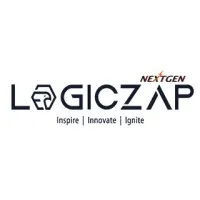 LOGICZAP NEXTGEN TECHNOLOGIES