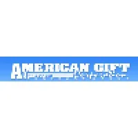 American Gift Corp