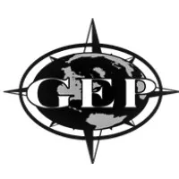 Global Executive Protection & Regional Training Academy