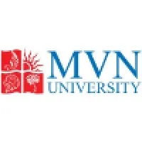 MVN university MVN university