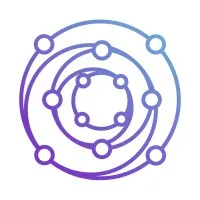 Circular Supply Chain Network