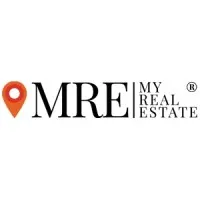 My Realestate Services MRE LLP