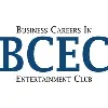 Business Careers in Entertainment Club (BCEC) - Berkeley Chapter Business Careers in Entertainment Club (BCEC) - Berkeley Chapter