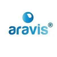 ARAVIS PHARMACEUTICALS