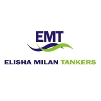 PT Elisha Milan Tankers PT Elisha Milan Tankers