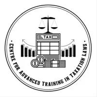 CATTL: Center for Advanced Training in Taxation Law