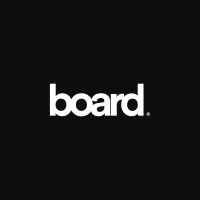 Board Agency