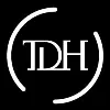 The Daily Hodl The Daily Hodl