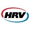 HRV HRV