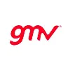 GMV GMV