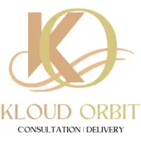 Kloud Orbit IT Inc