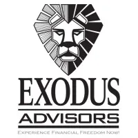Exodus Advisors, LLC