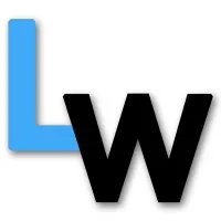 Local Wërks