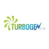 TurboGen TurboGen
