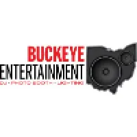 Buckeye Entertainment