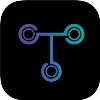 Tokens Express Inc Tokens Express Inc