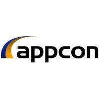 Appcon, Inc