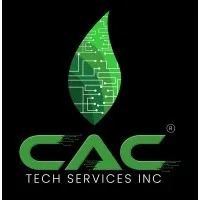 CAC Tech Services Inc