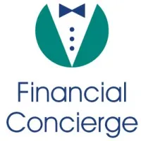 Financial Concierge Inc.