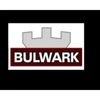 Bulwark Services Limited