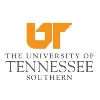 The University of Tennessee Southern The University of Tennessee Southern