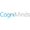 CogniMinds