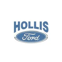 Hollis Ford Inc.