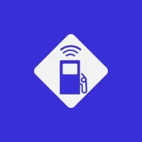 CTA Smart