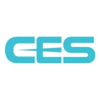 Clean Energy Systems Clean Energy Systems