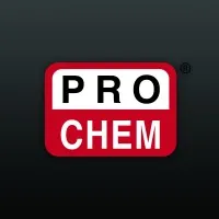 Pro Chem Inc.
