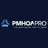 PMHOA Pro PMHOA Pro