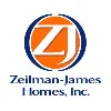 Zeilman-James Homes, Inc. Zeilman-James Homes, Inc.