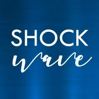Shockwave Solutions, LLC Shockwave Solutions, LLC