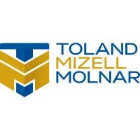 TOLAND MIZELL MOLNAR